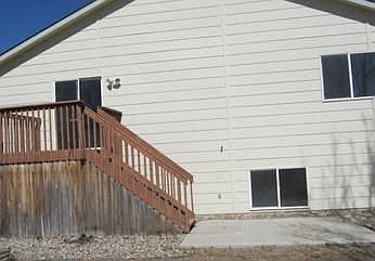 2nd image of 3722 Pronghorn Ln