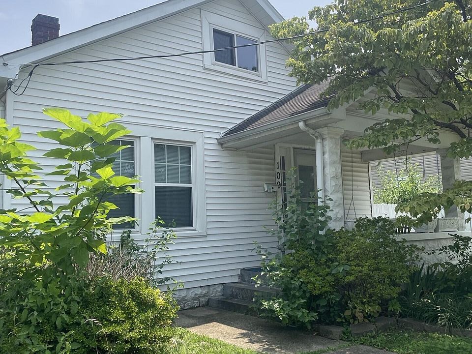 1st image of 109 N 28th St