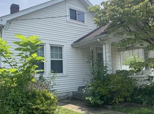 109 N 28th St, Louisville, KY 40212