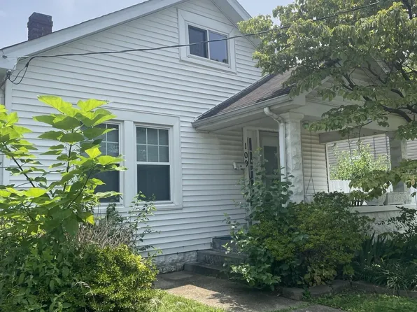 109 N 28th St, Louisville, KY 40212