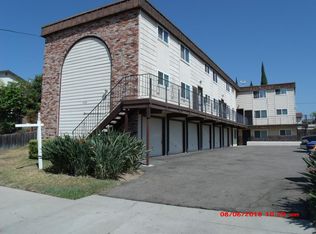 1919 E 17th St APT C, National City, CA 91950