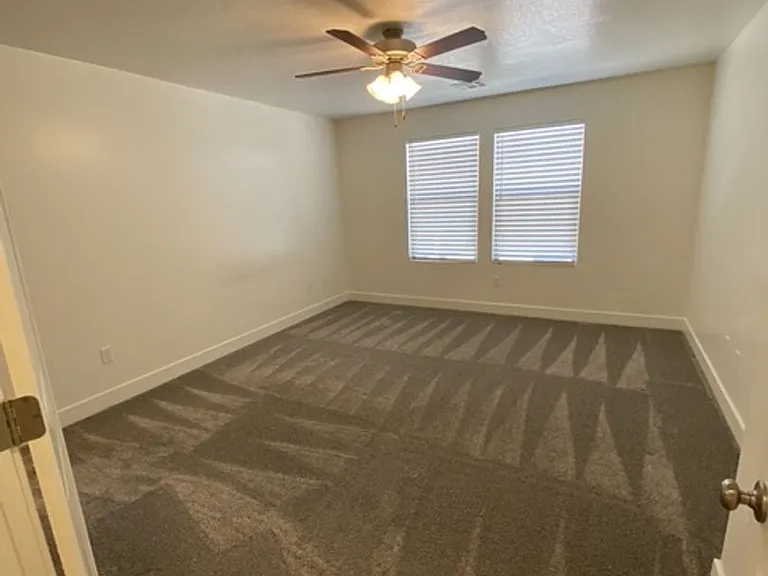 5808 S Challenger Way — Photo 12