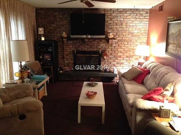 4th image of 2977 Natalie Ave