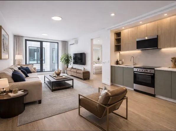 158 Lott Street image 1 of 10