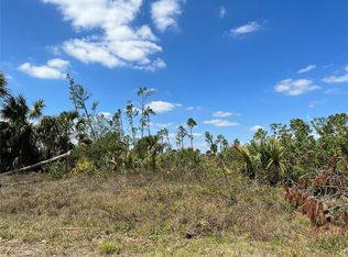 N Fielders Rd LOT 25, North Pt, FL 34286