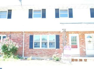 28 Elm View Ct, Wernersville, PA