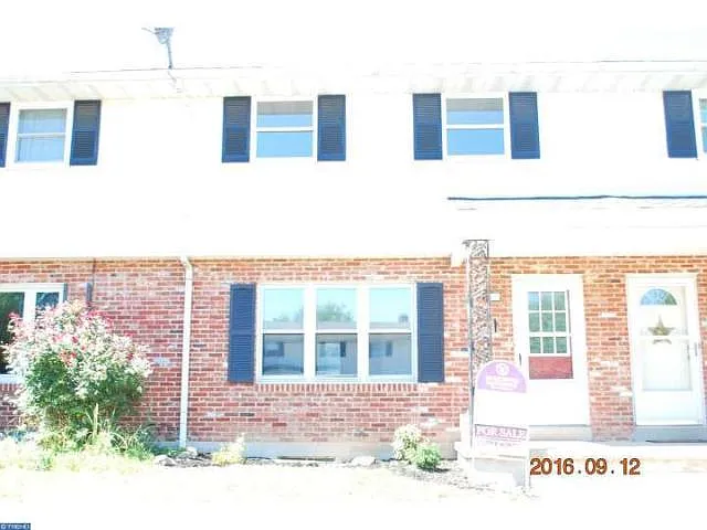 28 Elm View Ct photo 1