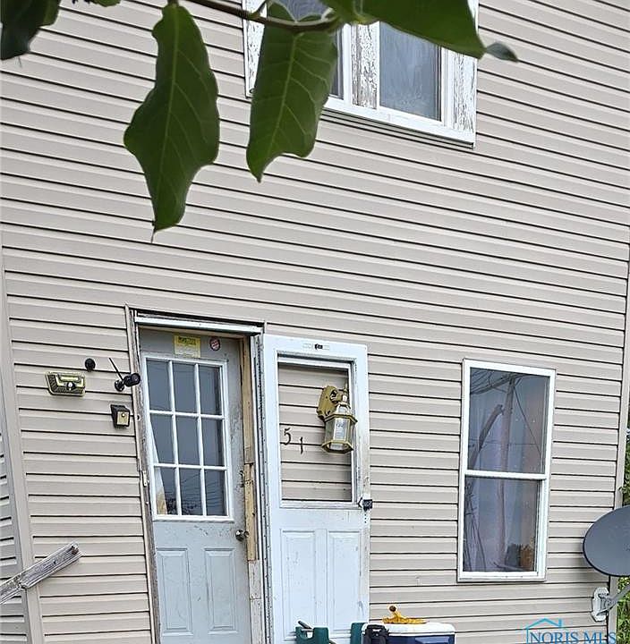 1st image of 51 Greeley St