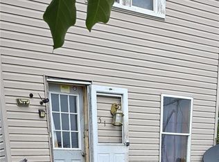 51 Greeley St, Tiffin, OH 44883