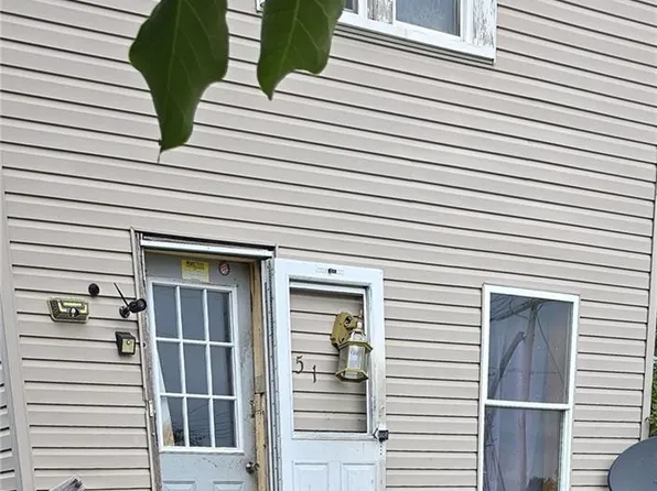 51 Greeley St, Tiffin, OH 44883