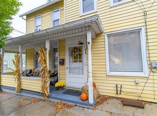 310 S Main St, Nazareth, PA 18064