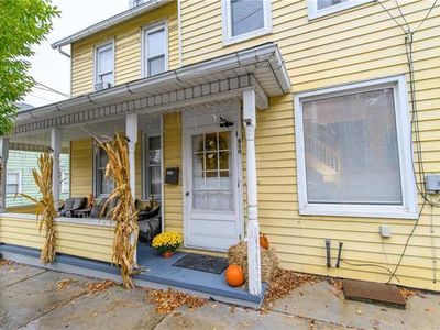 310 S Main St, Nazareth, PA, 18064
