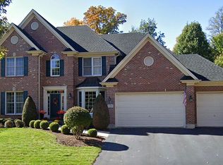 1501 King Edward Ave, Saint Charles, IL
