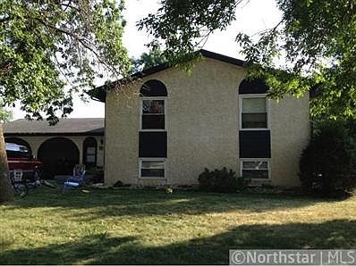 2nd image of 125 Oakwood Dr