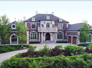 3858 Columbia Dr, Bloomfield Hills, MI 48302 | Zillow