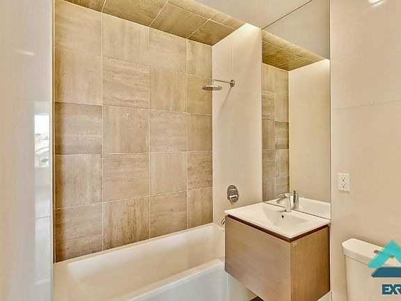 2nd image of 1234 Bedford Ave #4D