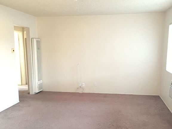 2nd image of 24907 Eucalyptus Ave