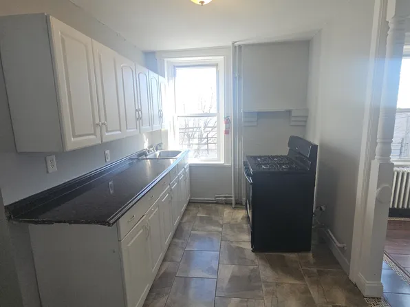 373 Fairmount Ave, 373 Fairmount Ave APT 10, Newark, NJ 07103