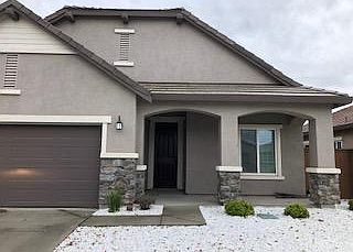1st image of 7608 Wayans Way