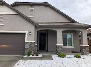 7608 Wayans Way, Elk Grove, CA 95757