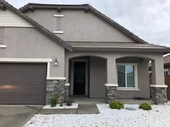 7608 Wayans Way, Elk Grove, CA 95757