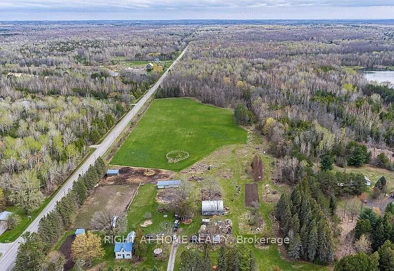 9291 Morning Glory Rd — Photo 9