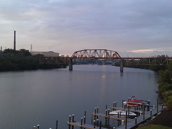 2nd image of 3001 River Towne Way APT 207