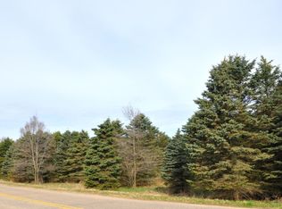 135th Ave, Hamilton, MI 49419