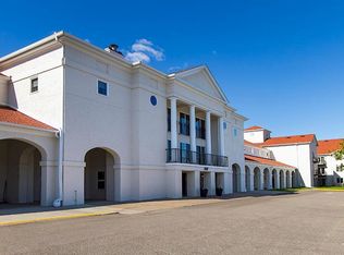 1666 Coffman St APT 214, Falcon Heights, MN 55108