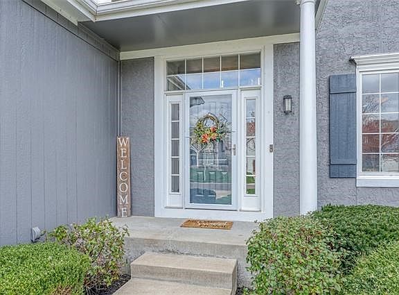 2nd image of 8003 W 131st Ter