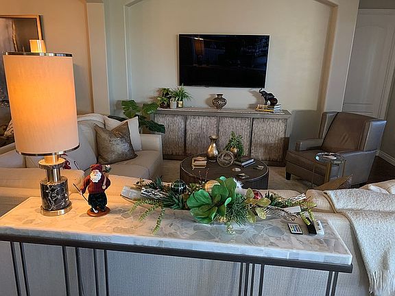 5th image of 36952 N Crucillo Dr