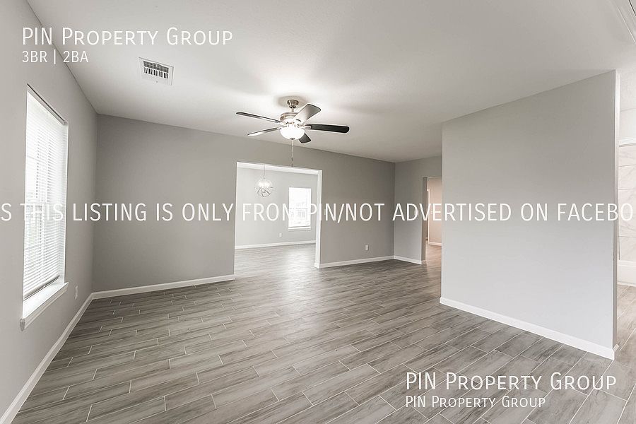 1122 W 5th St, Freeport, TX 77541 Zillow