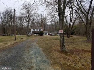 6501 Floral Park Rd, Brandywine, MD 20613