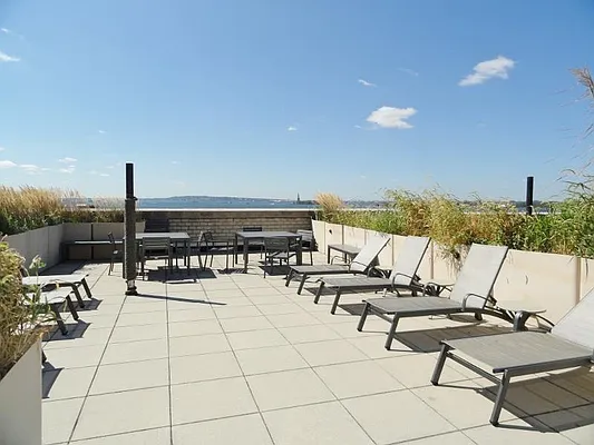 Sold by Battery Park Realty | media 5