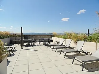 Sold by Battery Park Realty