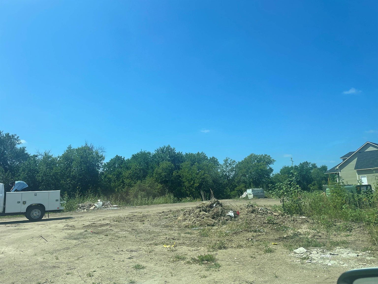 11801 E Brookview Cir, Wichita, KS 67226 Zillow