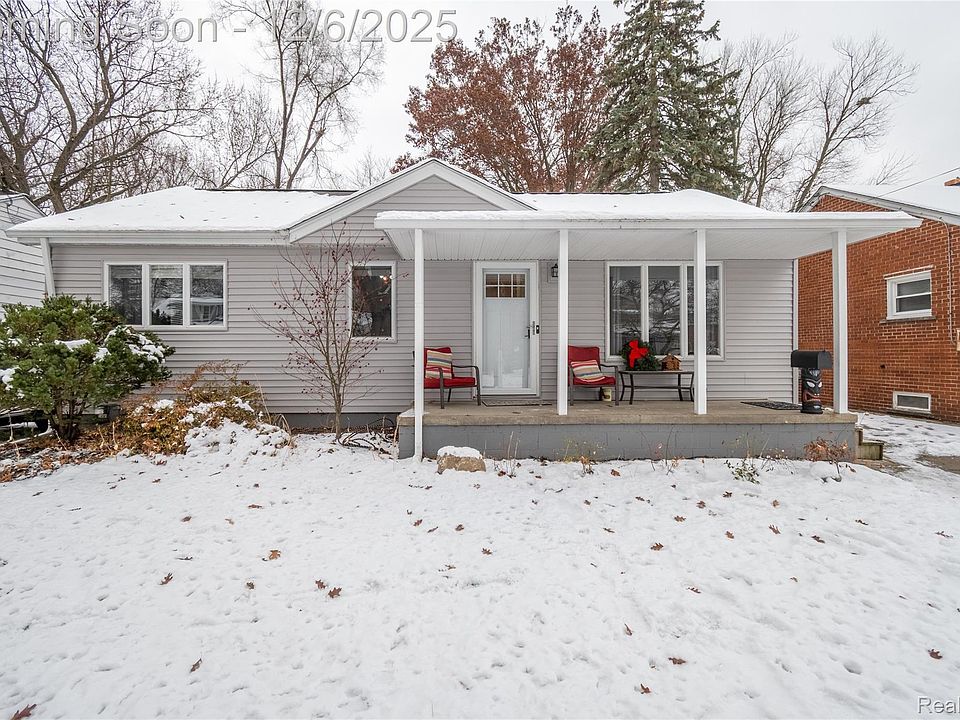 1st image of 846 Grant Ave