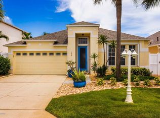 186 Dotted Dove Ln, Melbourne, FL 32903