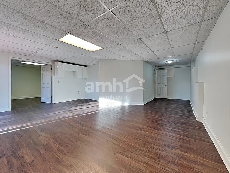 2180 Stoneoak Dr — Photo 10