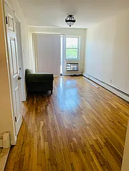 Rented by Voro New York
