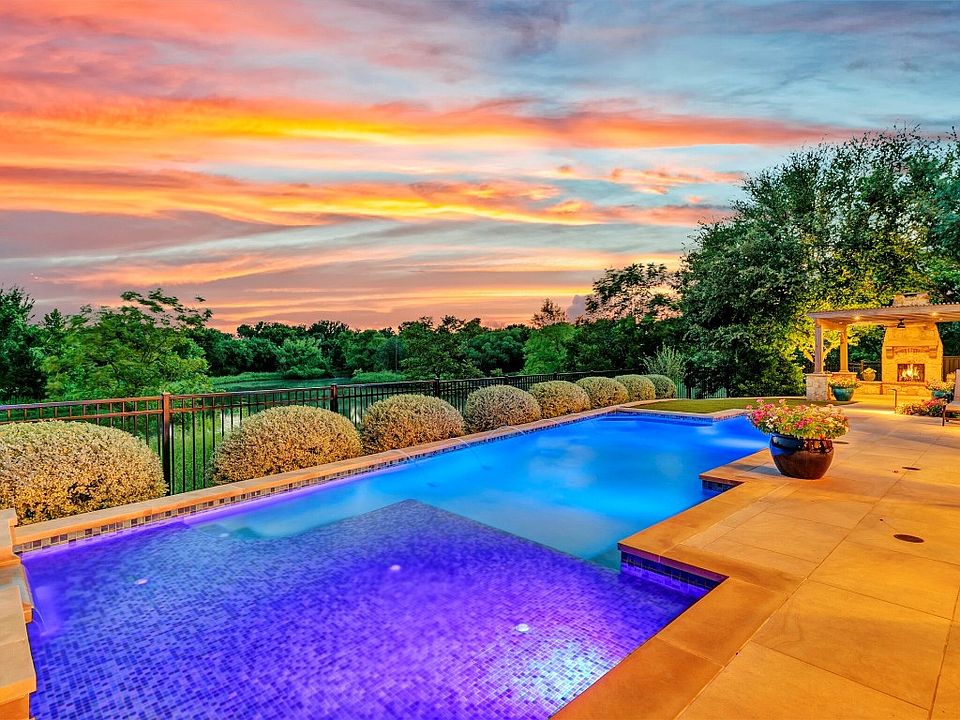 1232 Monica Dr, Allen, TX 75013 Zillow