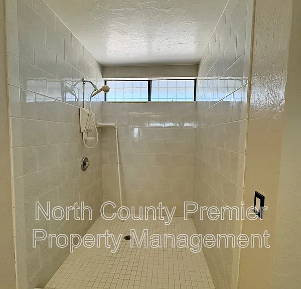 14487 Yukon St — Photo 26