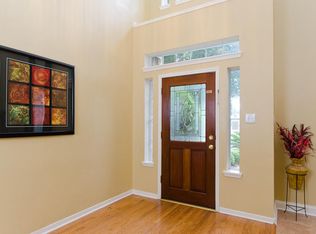 2323 S Lake Dr, League City, TX 77573