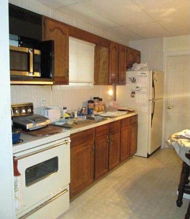 2nd image of 604 Lehigh Ave