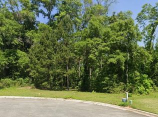 5739 Farnsworth Ct, Tallahassee, FL 32312