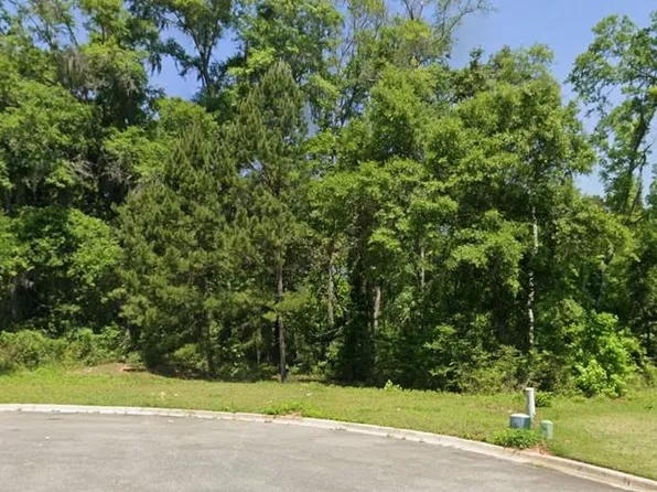 5739 Farnsworth Ct, Tallahassee, FL 32312