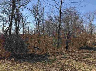 1875 Alderwood Rd, North Liberty, IA 52317