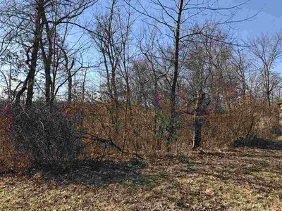 1875 Alderwood Rd, North Liberty, IA, 52317