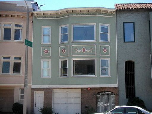 1st image of 1335 Bay St APT 3