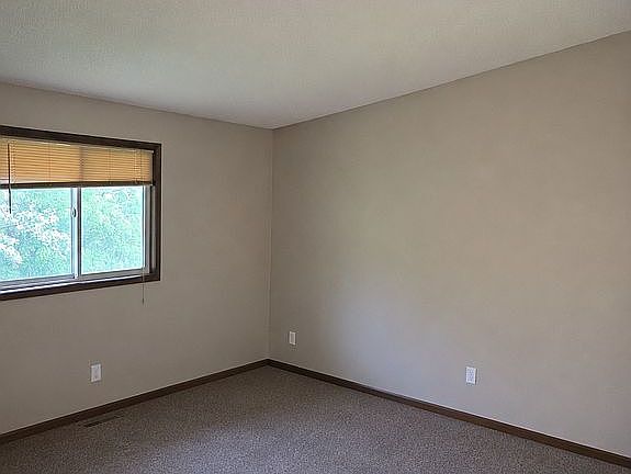4th image of 1008 4th St